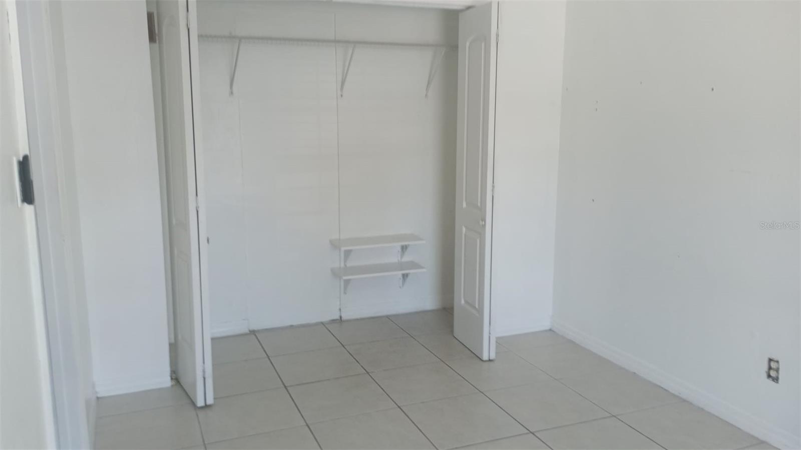 TOWNN COUNTRY PARK UNIT 28 - Residential