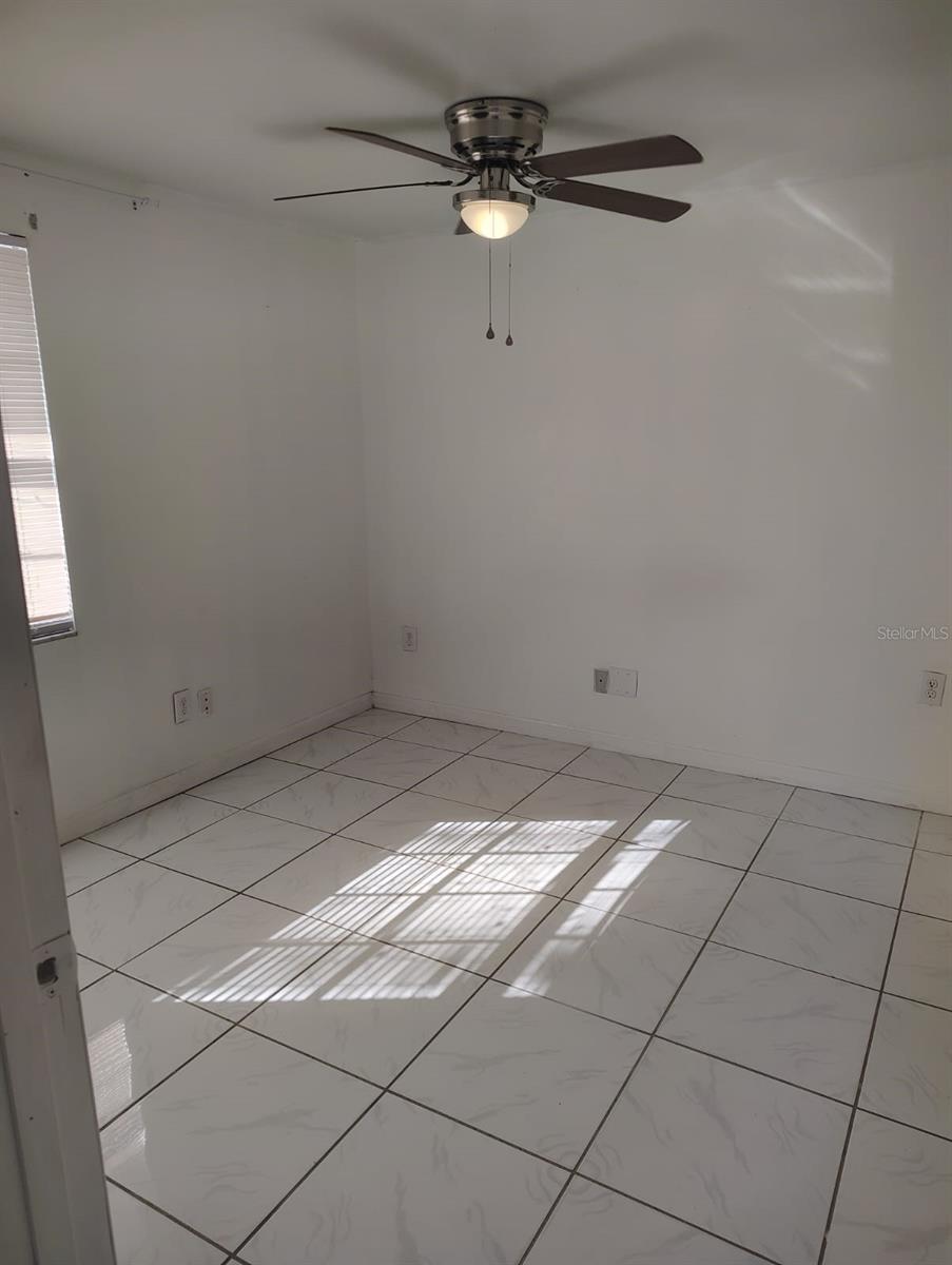 TOWNN COUNTRY PARK UNIT 28 - Residential