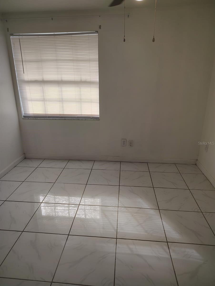 TOWNN COUNTRY PARK UNIT 28 - Residential