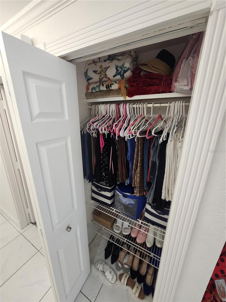 TOWNN COUNTRY PARK UNIT 28 - Residential