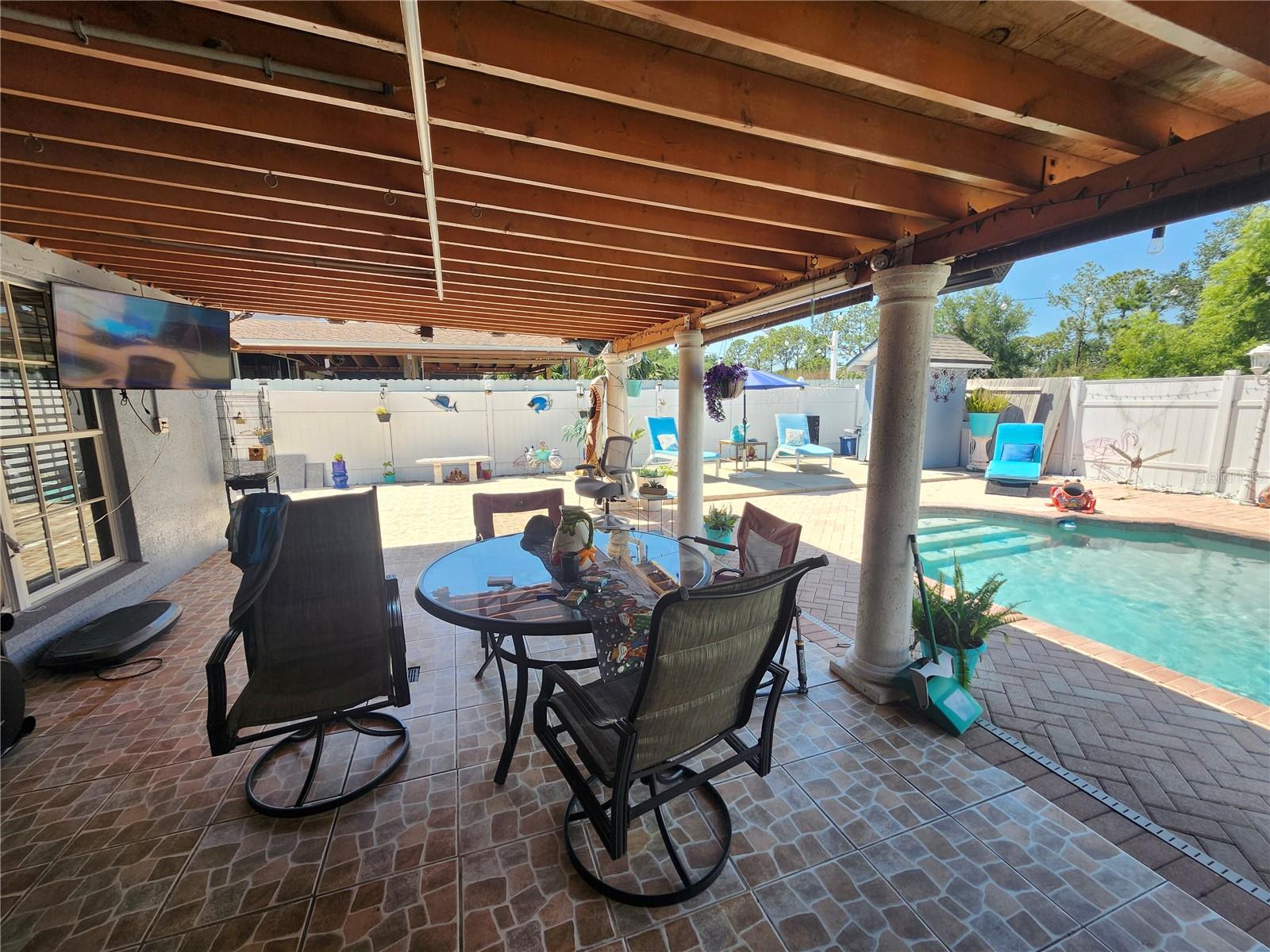 TOWNN COUNTRY PARK UNIT 28 - Residential