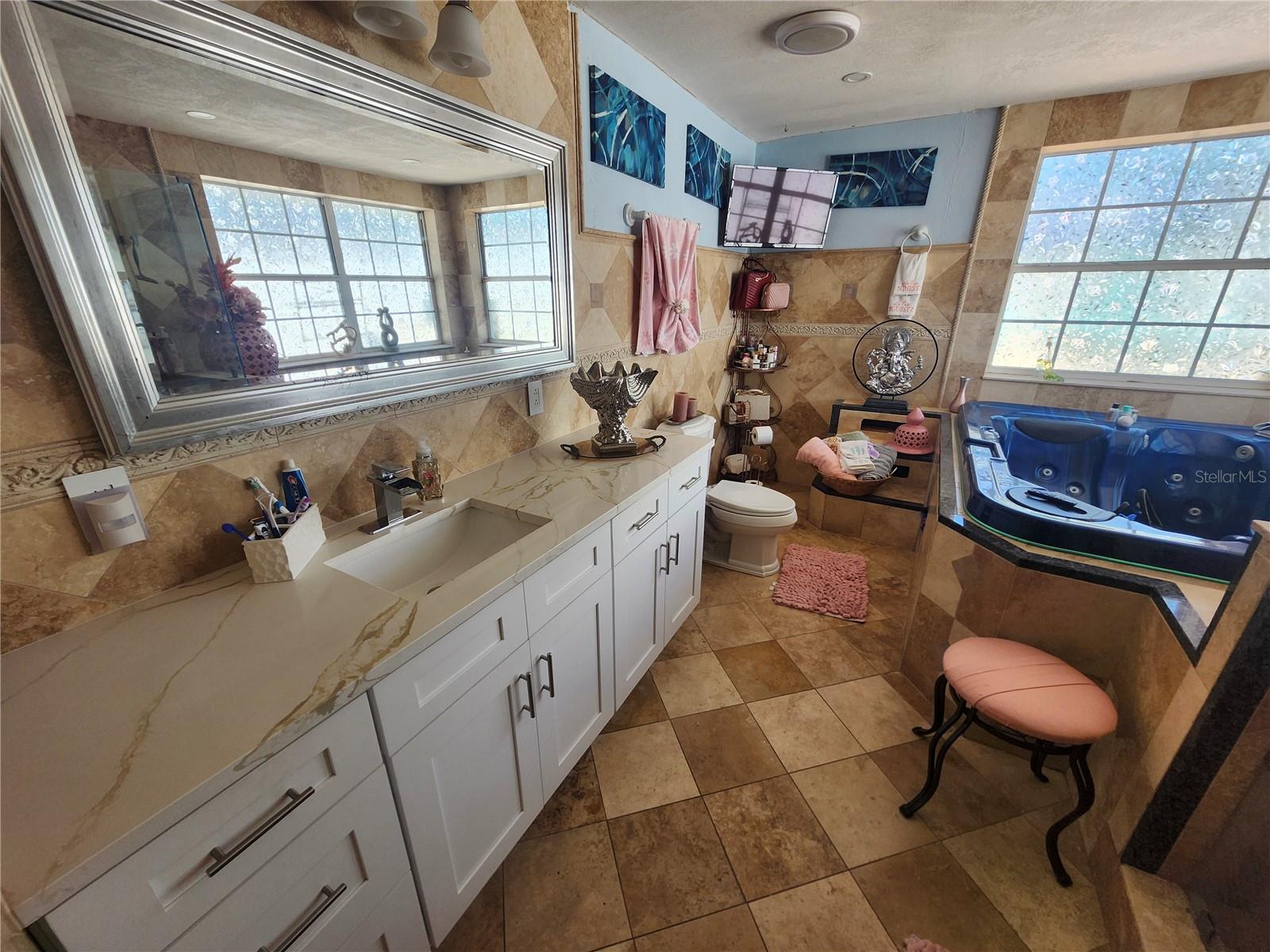 TOWNN COUNTRY PARK UNIT 28 - Residential