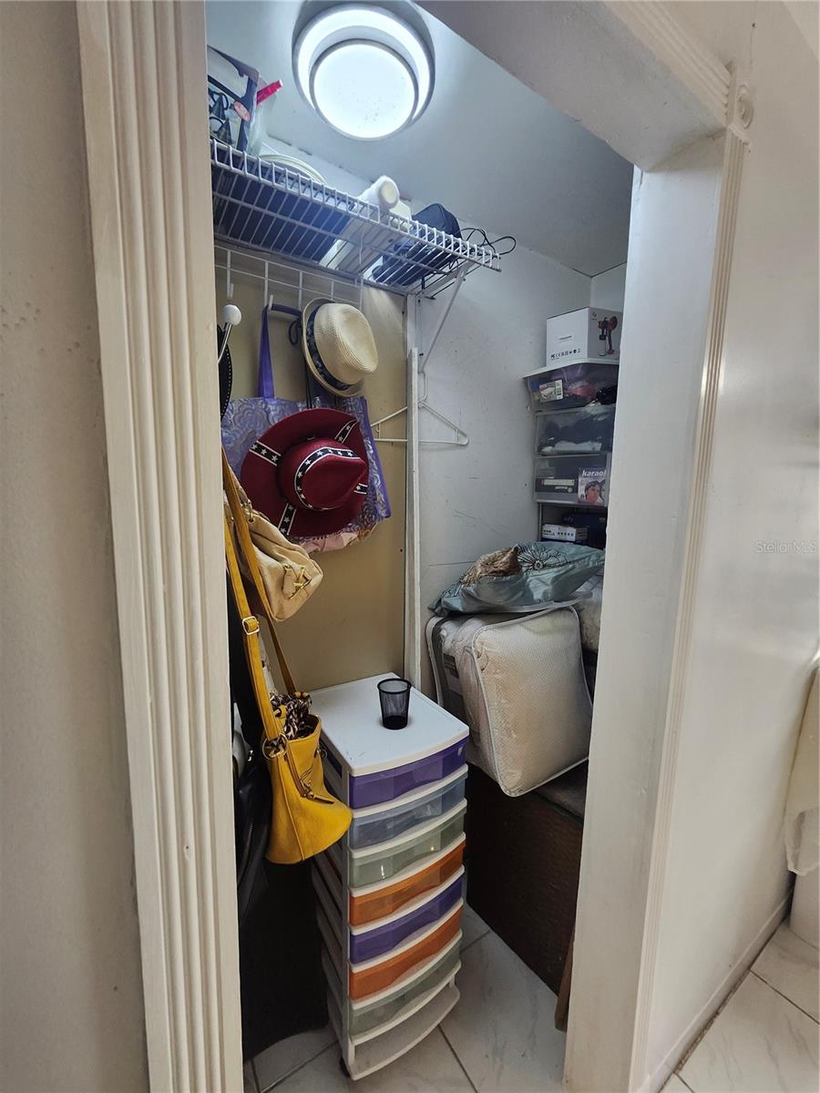 TOWNN COUNTRY PARK UNIT 28 - Residential