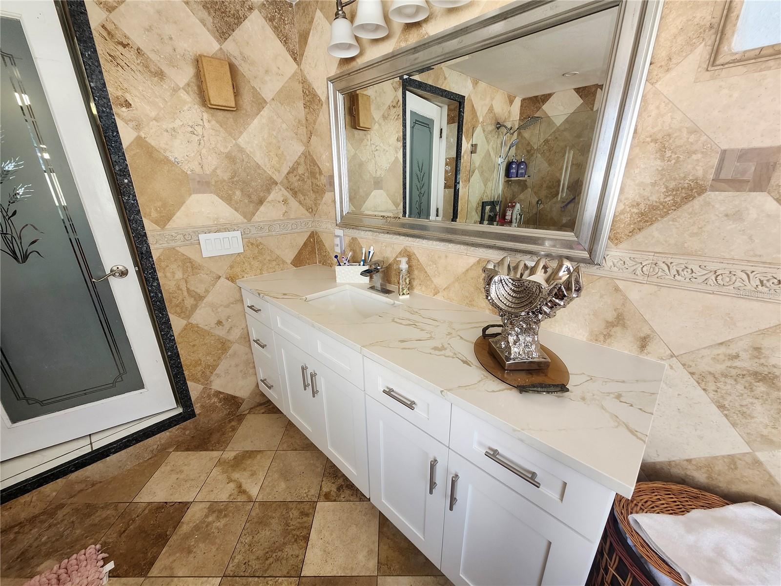 TOWNN COUNTRY PARK UNIT 28 - Residential