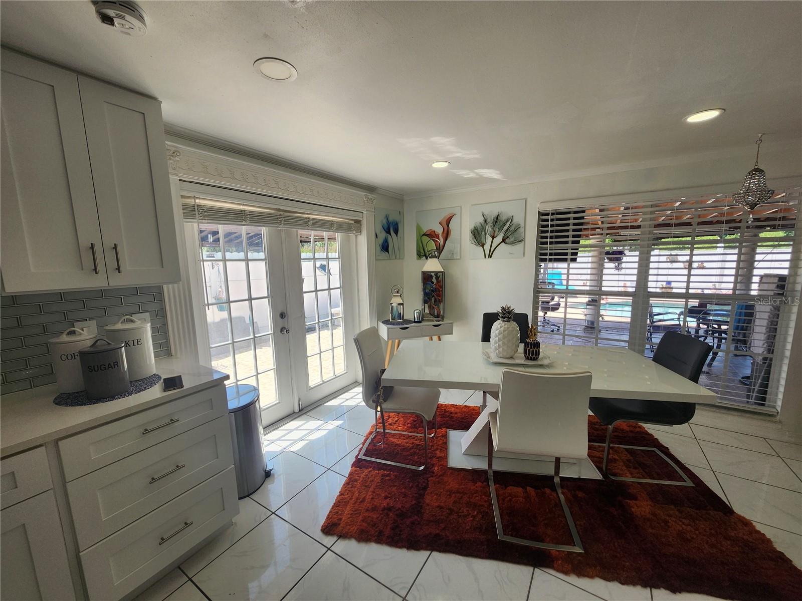 TOWNN COUNTRY PARK UNIT 28 - Residential