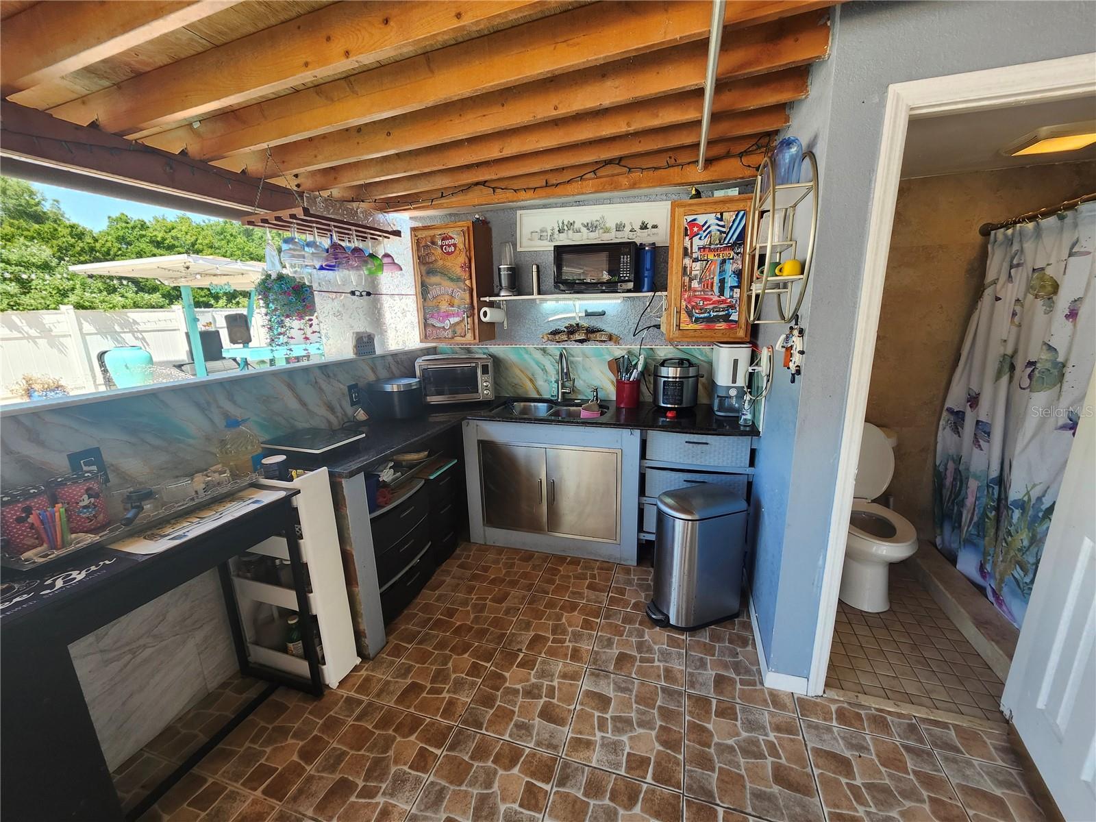 TOWNN COUNTRY PARK UNIT 28 - Residential