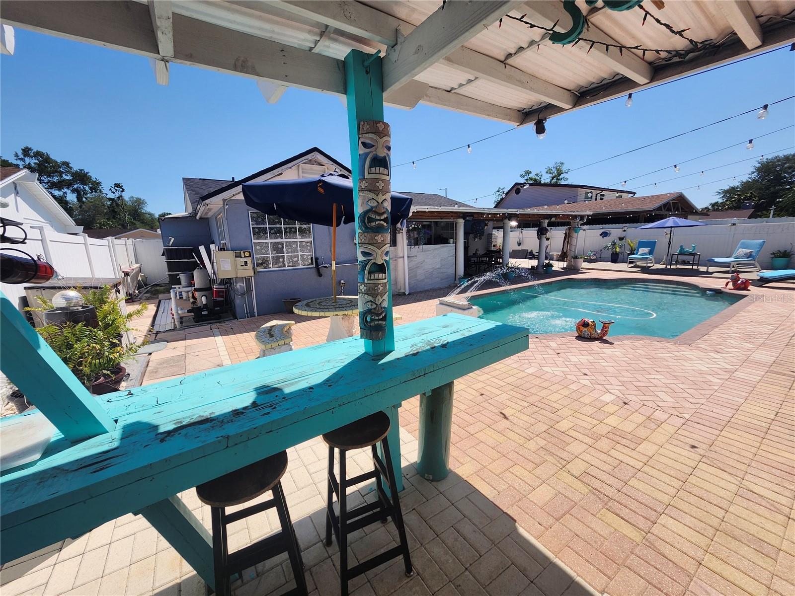 TOWNN COUNTRY PARK UNIT 28 - Residential