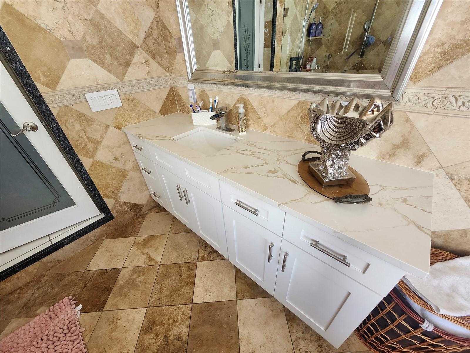 TOWNN COUNTRY PARK UNIT 28 - Residential