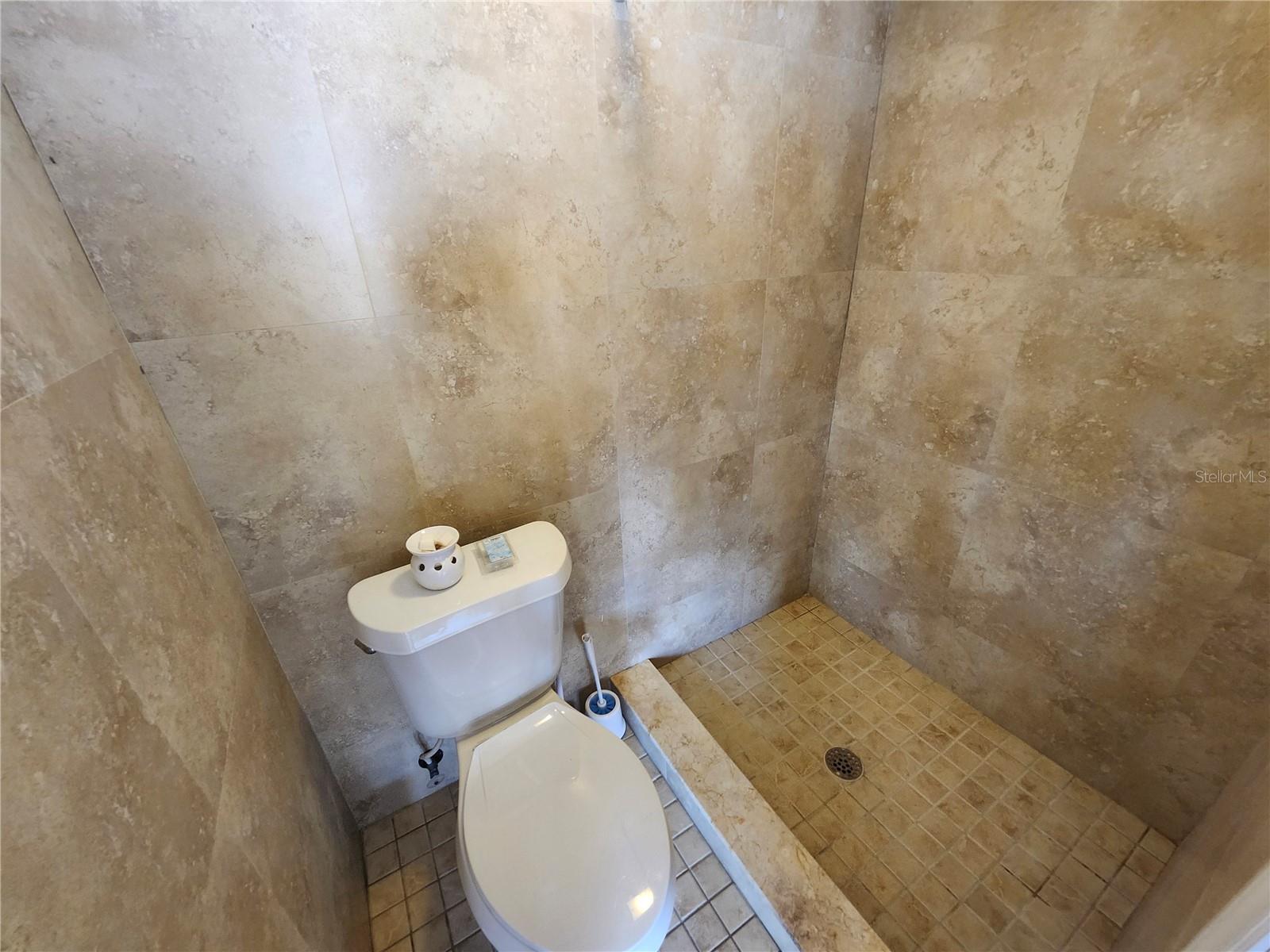 TOWNN COUNTRY PARK UNIT 28 - Residential