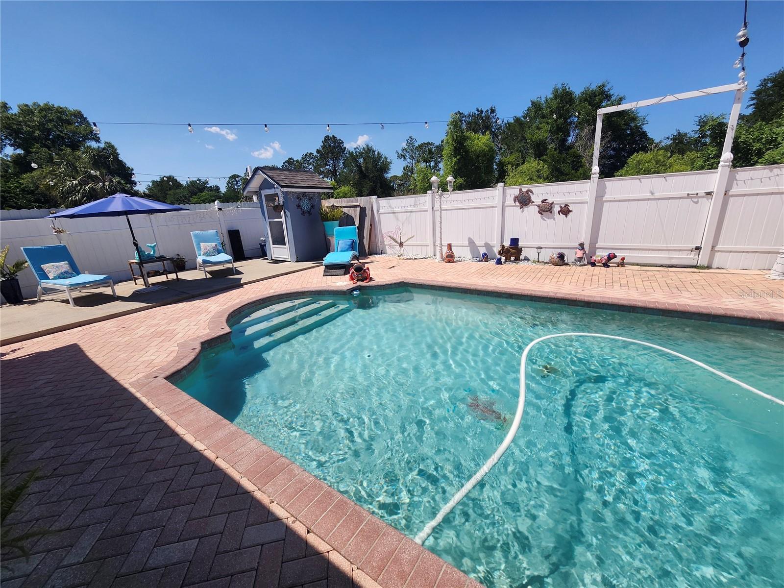 TOWNN COUNTRY PARK UNIT 28 - Residential