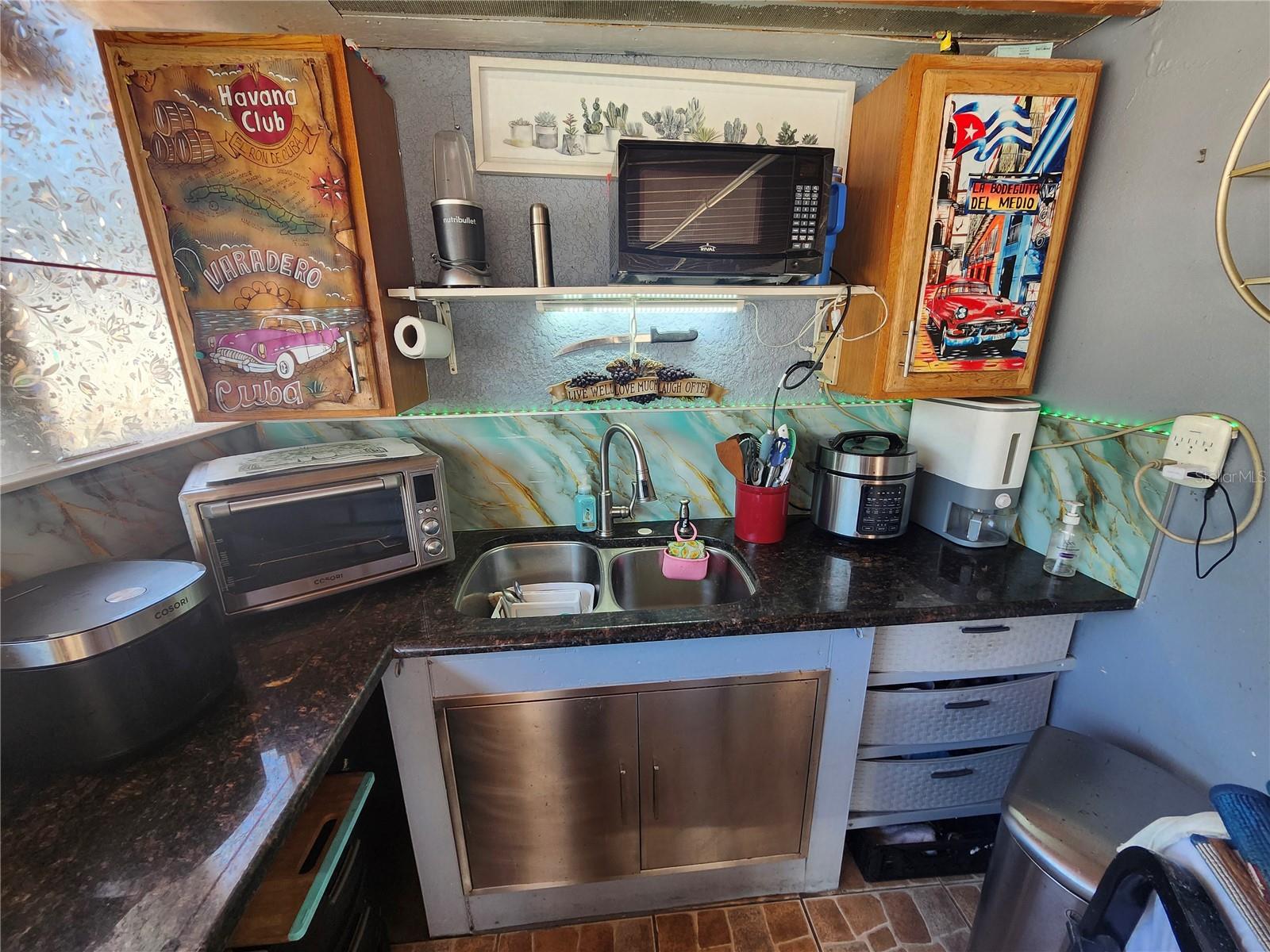 TOWNN COUNTRY PARK UNIT 28 - Residential