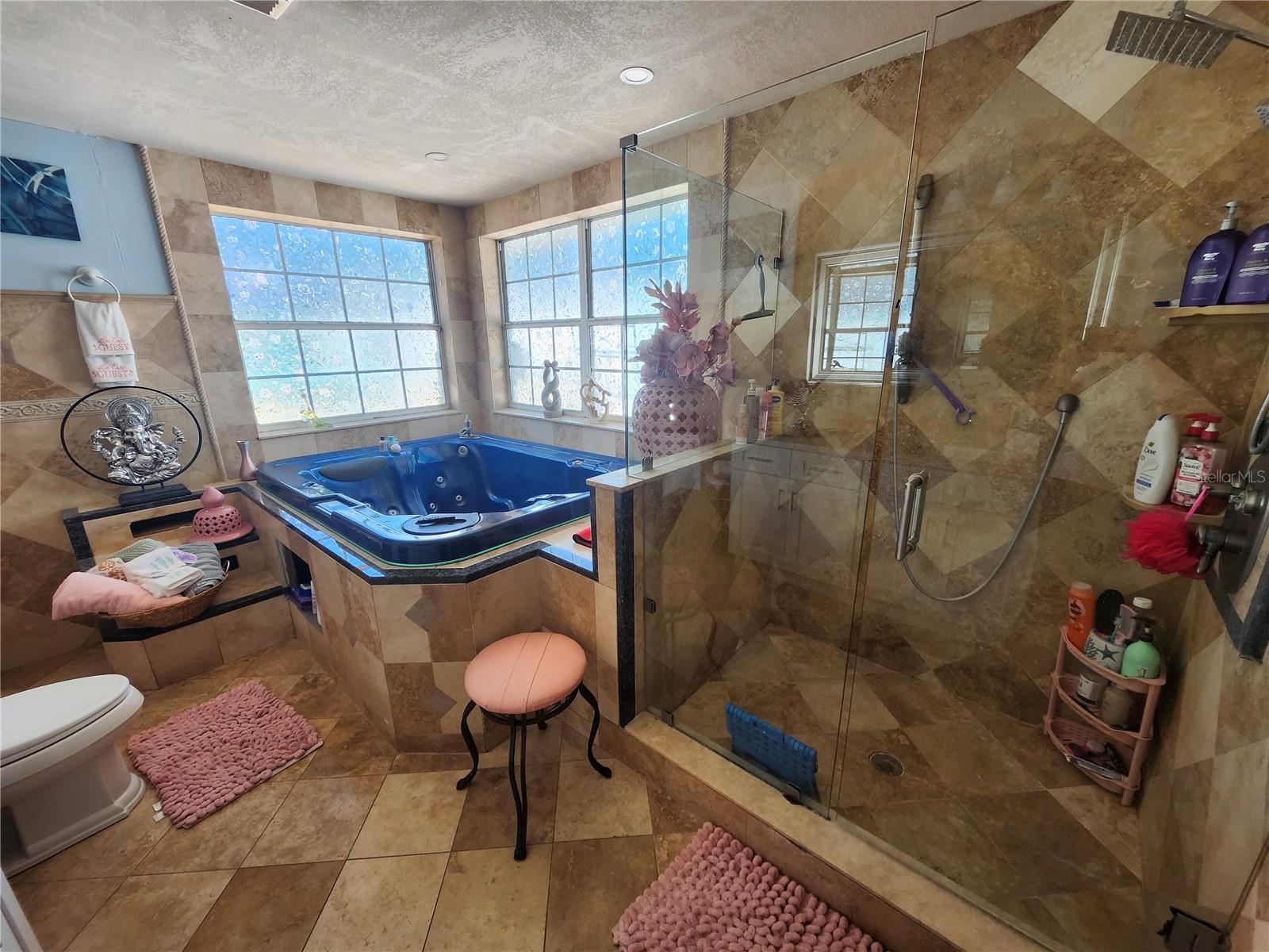 TOWNN COUNTRY PARK UNIT 28 - Residential