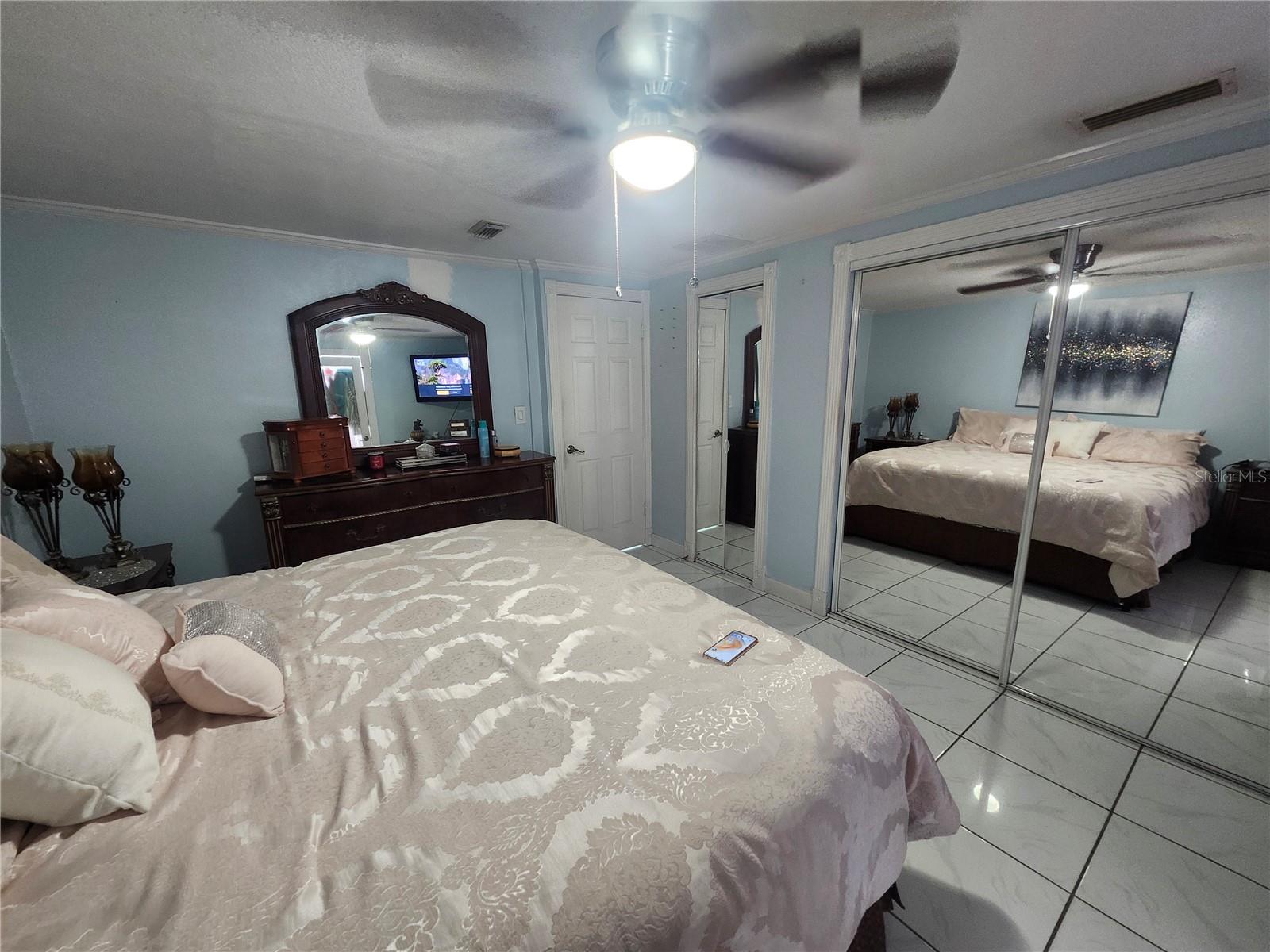 TOWNN COUNTRY PARK UNIT 28 - Residential