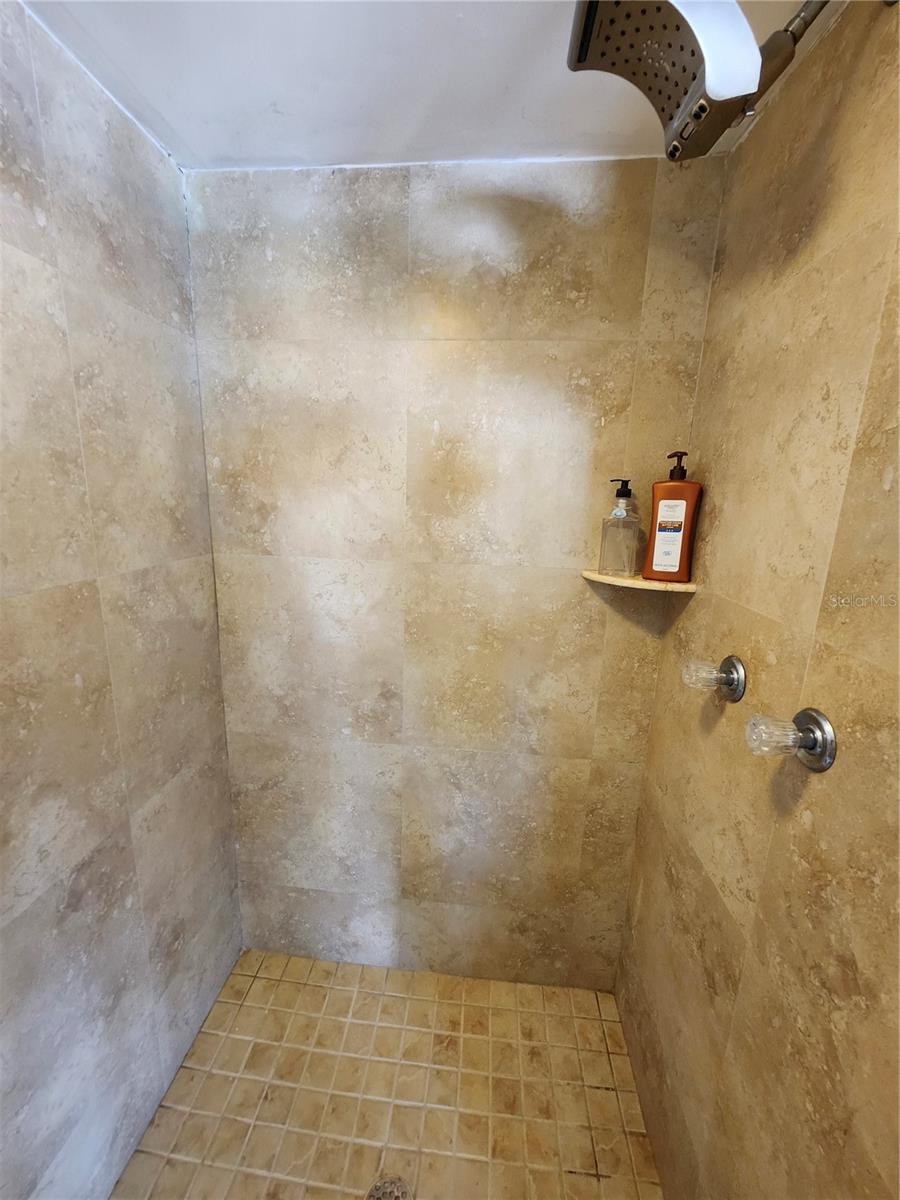 TOWNN COUNTRY PARK UNIT 28 - Residential