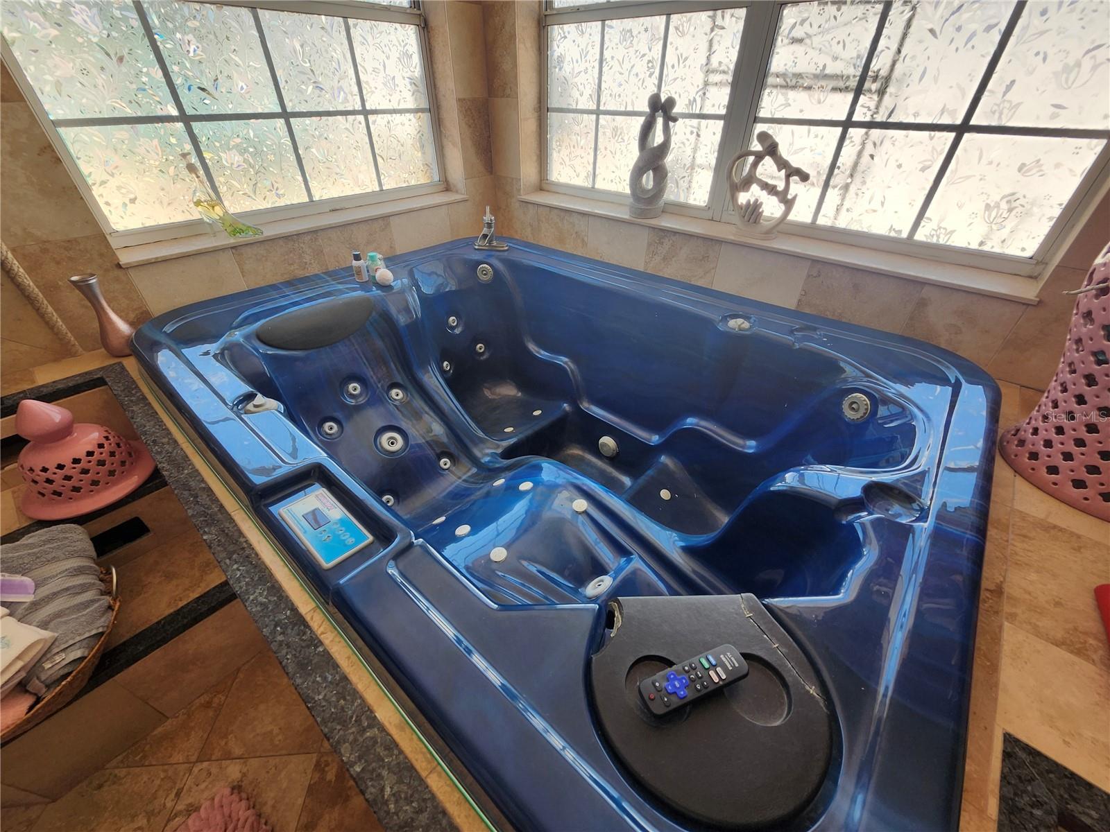 TOWNN COUNTRY PARK UNIT 28 - Residential