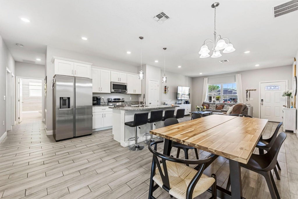 Photo of 638 Gull Drive, Kissimmee, FL 34759 (MLS # S5155836)