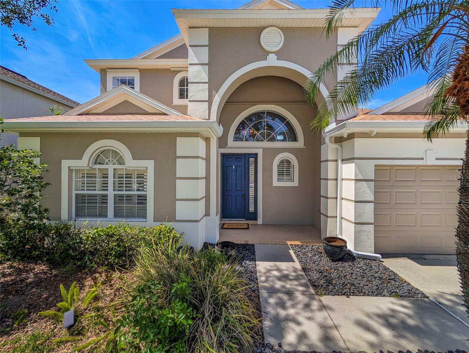 Photo 1 of 24 — 4414 67TH AVENUE CIRCLE E, SARASOTA, FL 34243
