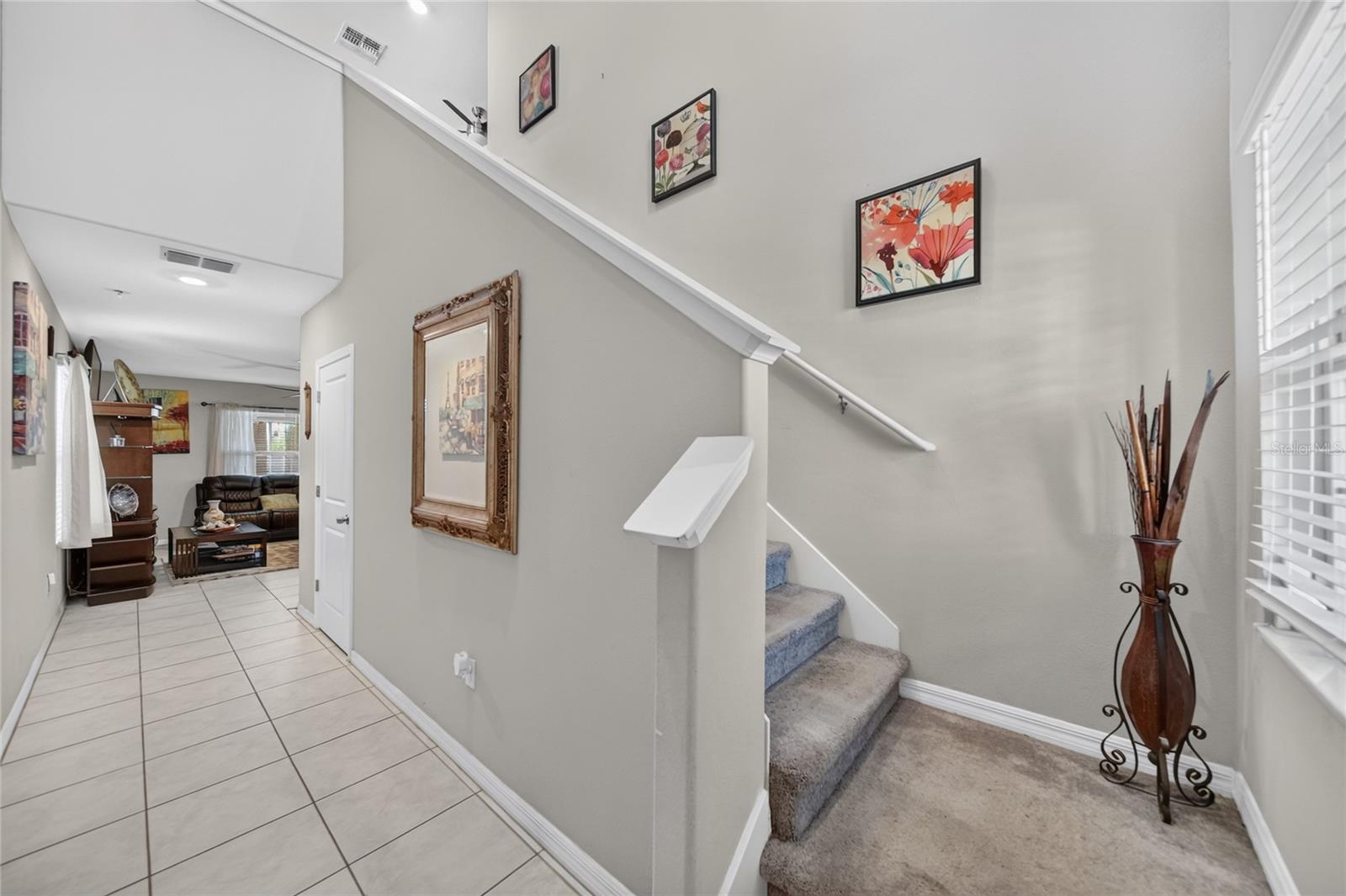 5111 WHITE CHICORY DRIVE