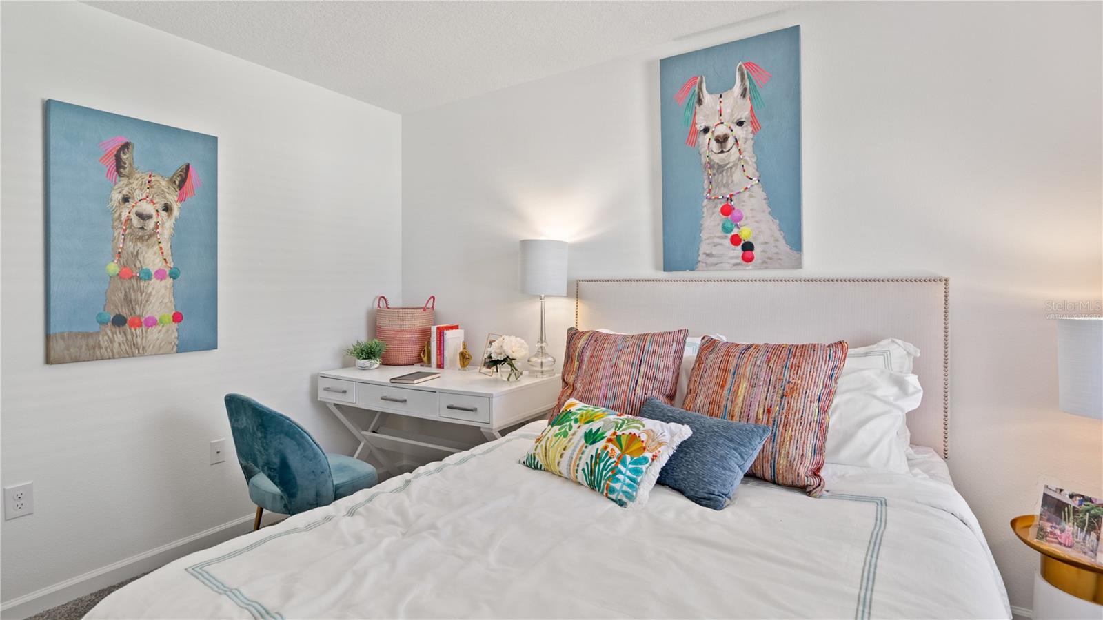 SPRINGHEAD LAKES 25TH - Residential