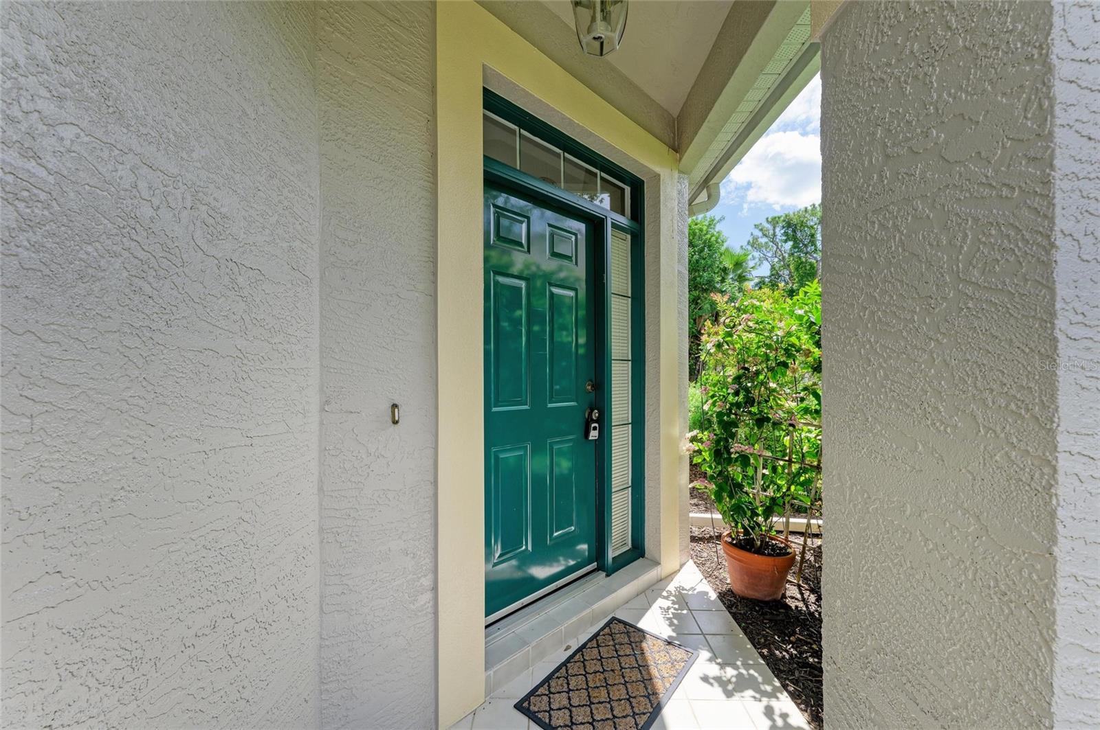 THE GREENS AT EL CONQUISTADOR - Residential