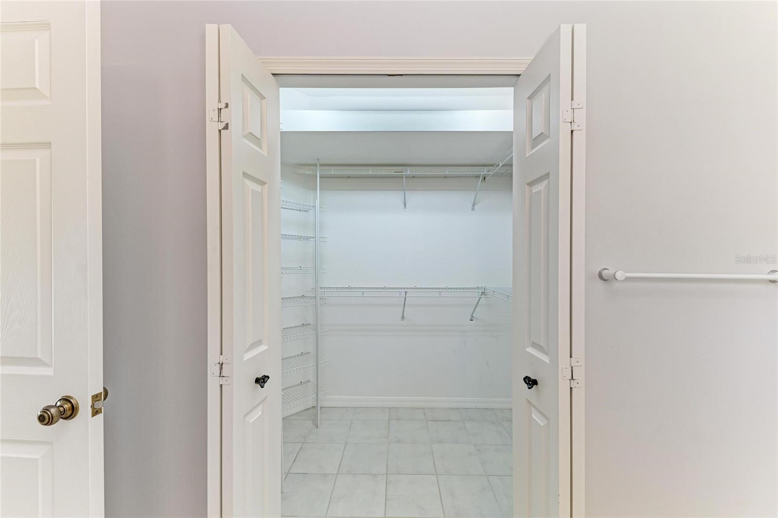 THE GREENS AT EL CONQUISTADOR - Residential