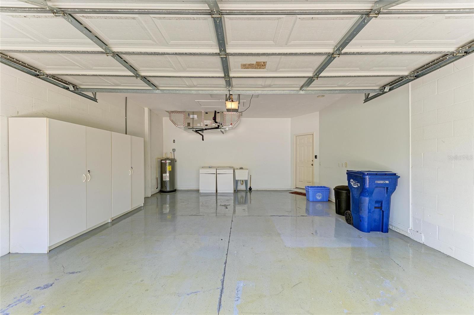 THE GREENS AT EL CONQUISTADOR - Residential