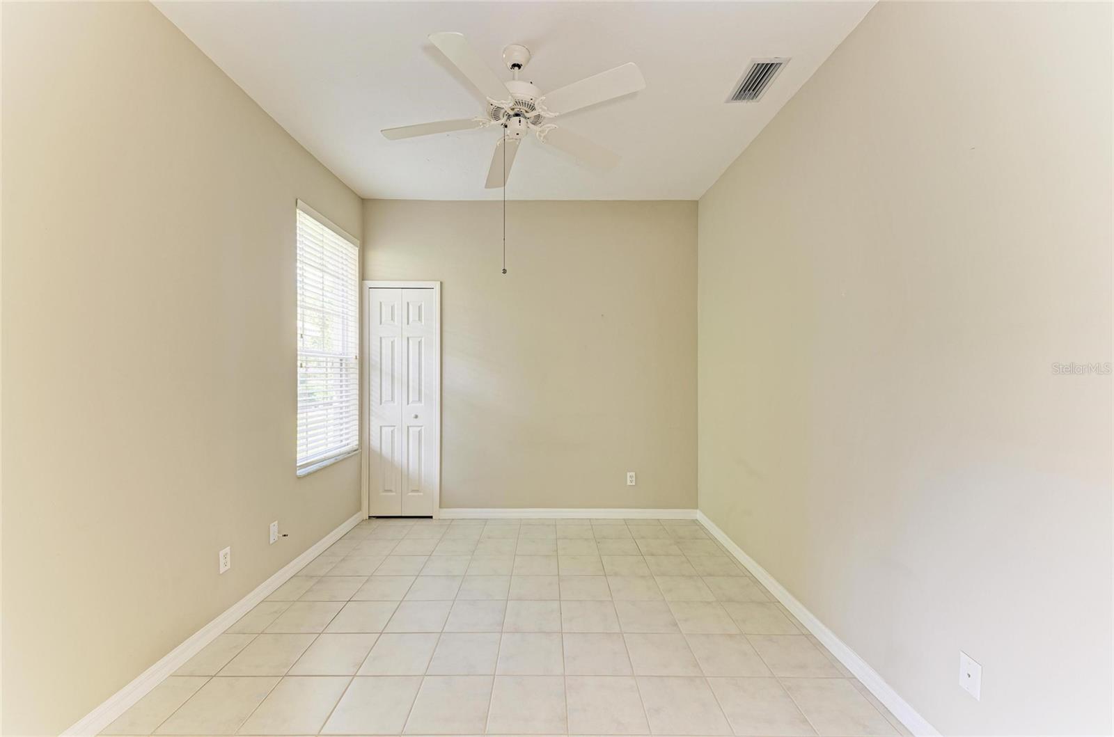 THE GREENS AT EL CONQUISTADOR - Residential