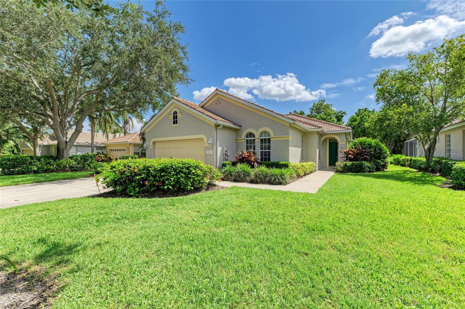 5815 LOS VERDES COURT