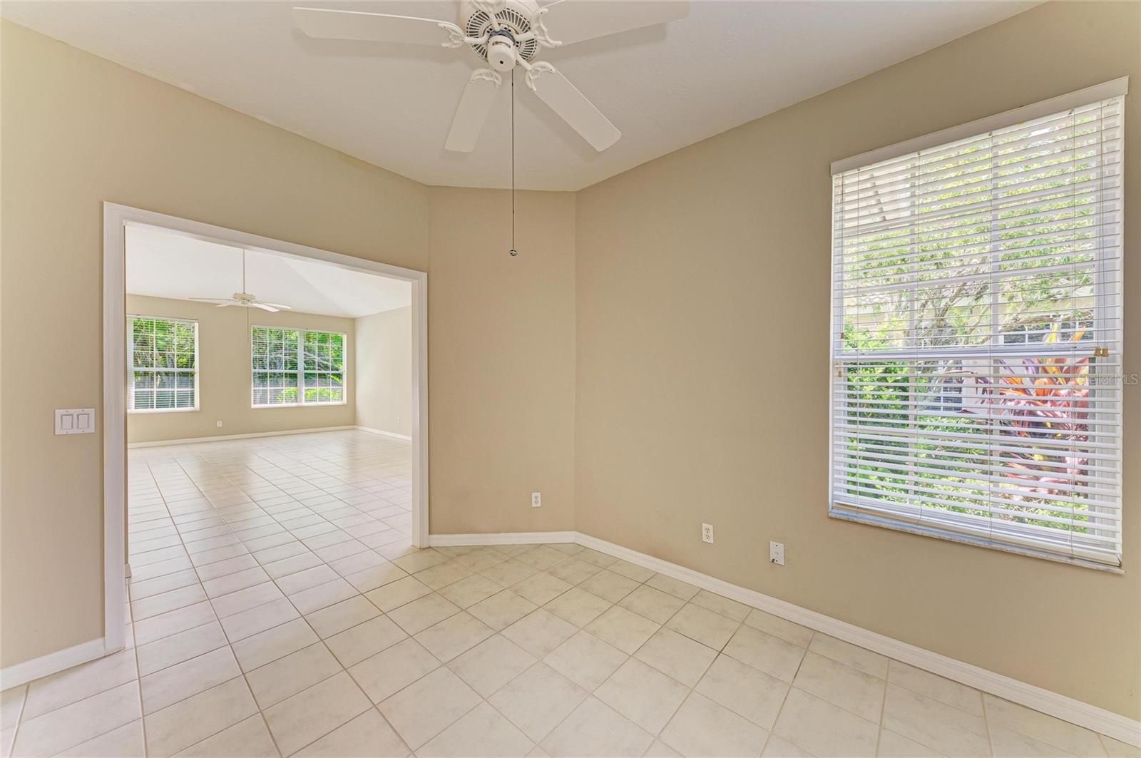 THE GREENS AT EL CONQUISTADOR - Residential