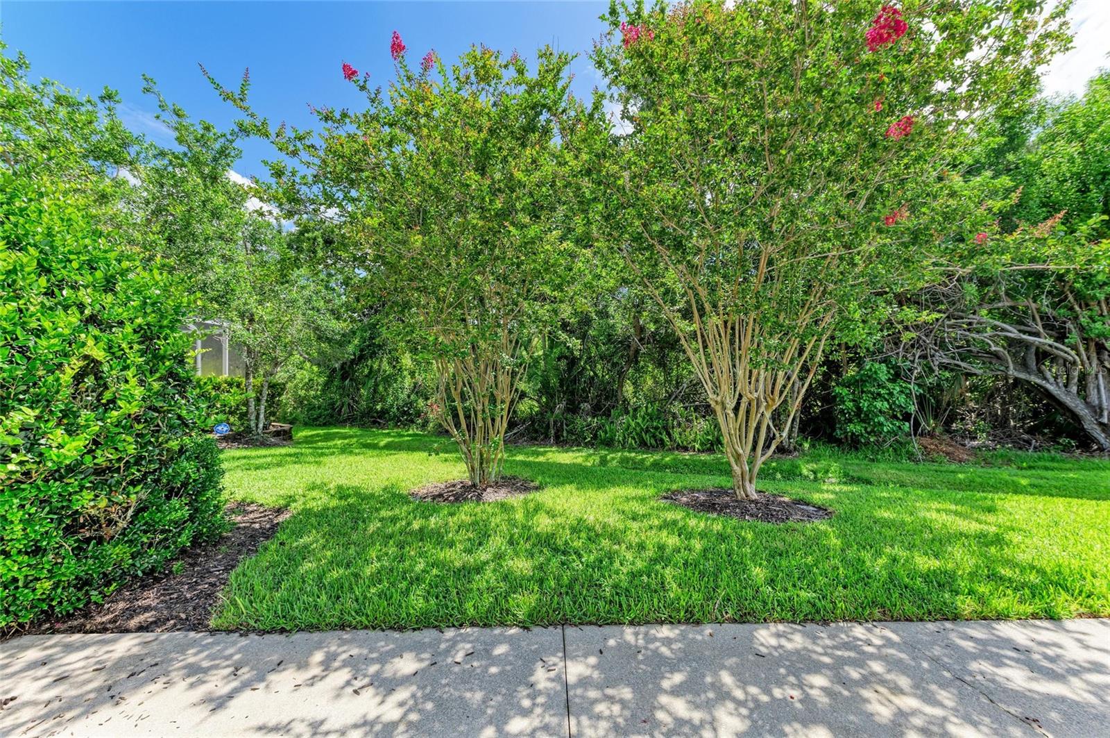 THE GREENS AT EL CONQUISTADOR - Residential