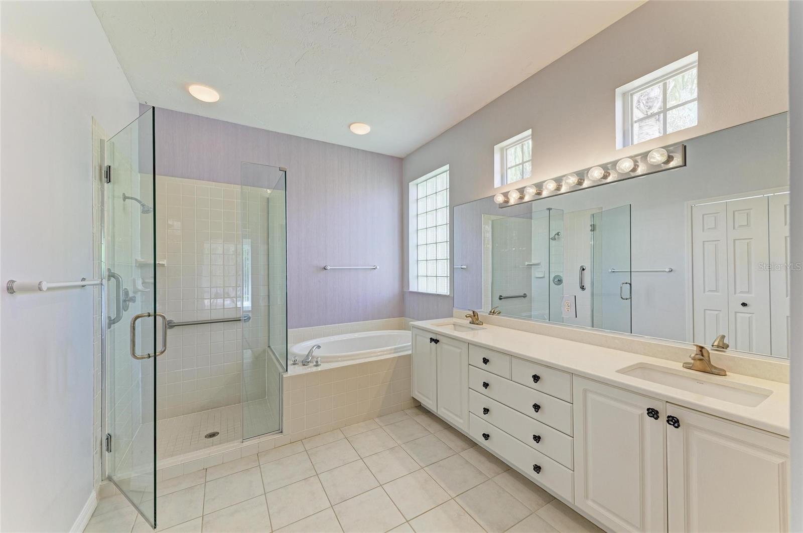 THE GREENS AT EL CONQUISTADOR - Residential