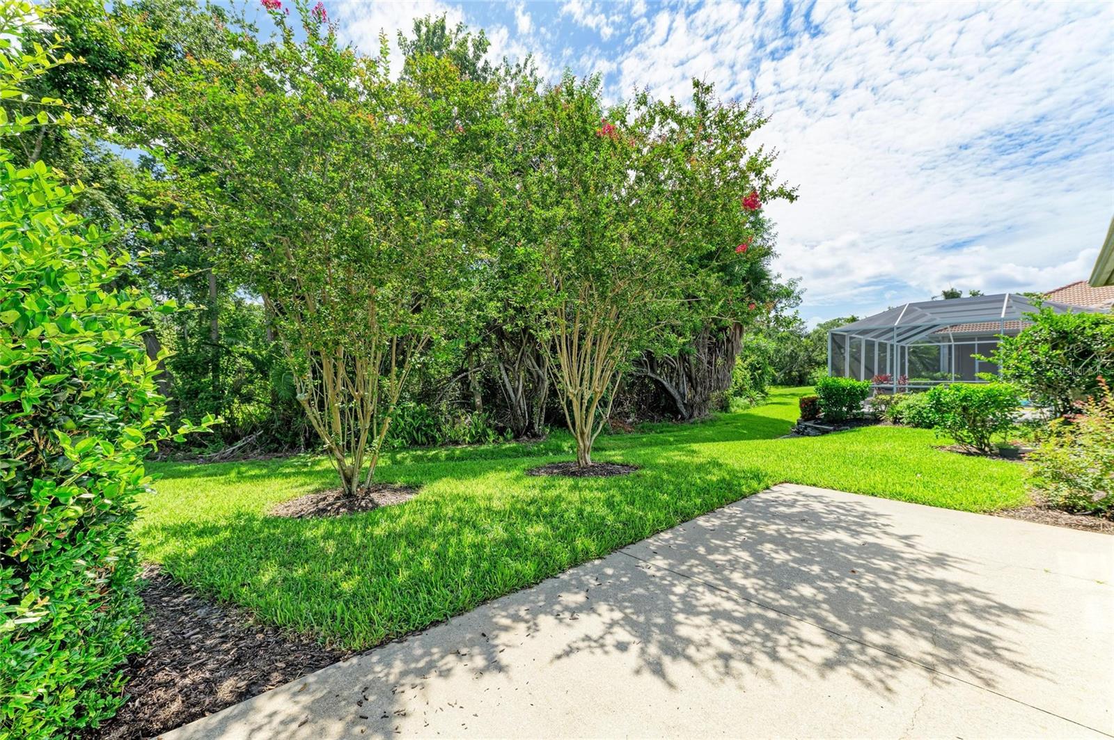 THE GREENS AT EL CONQUISTADOR - Residential