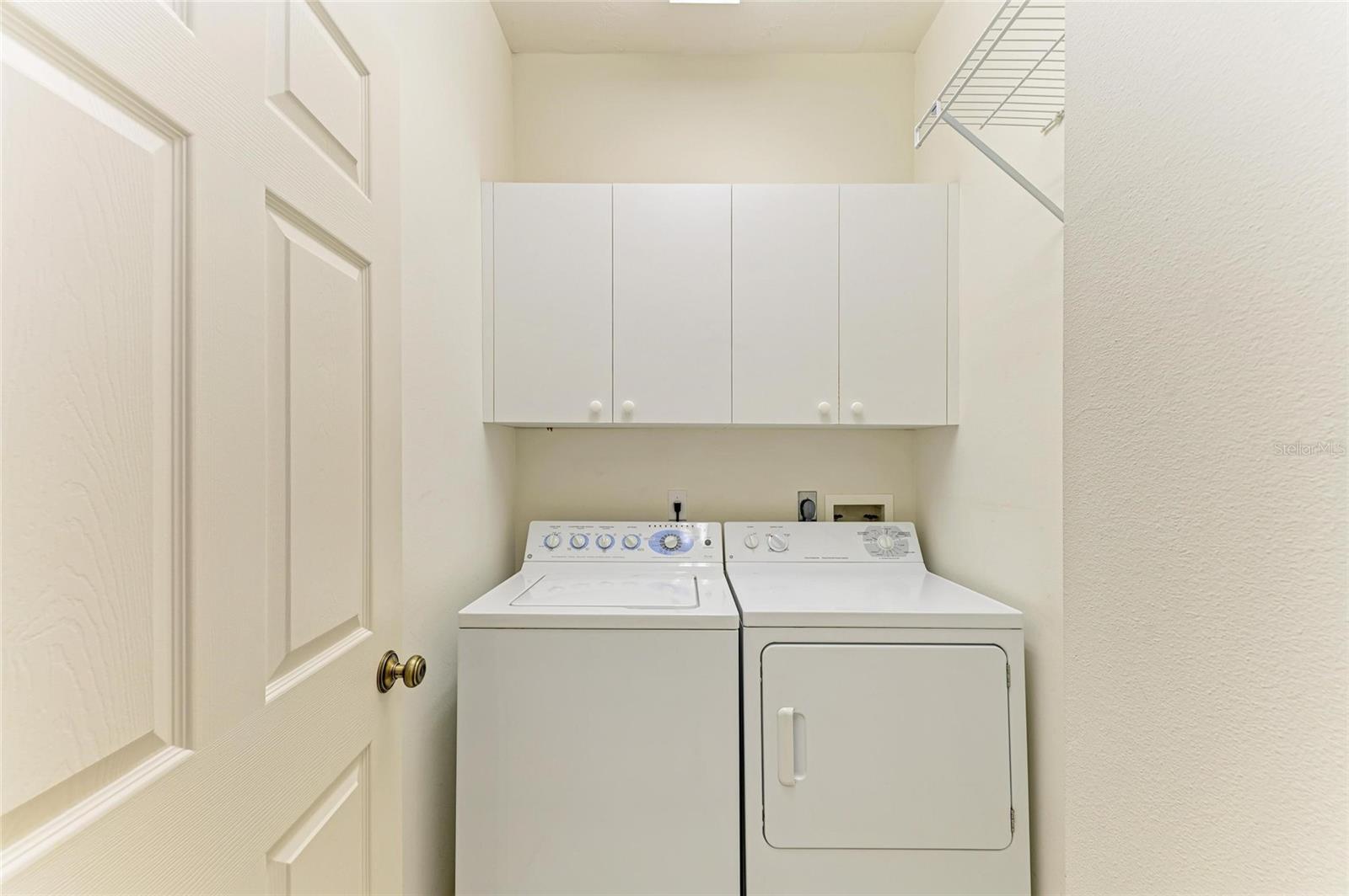 THE GREENS AT EL CONQUISTADOR - Residential