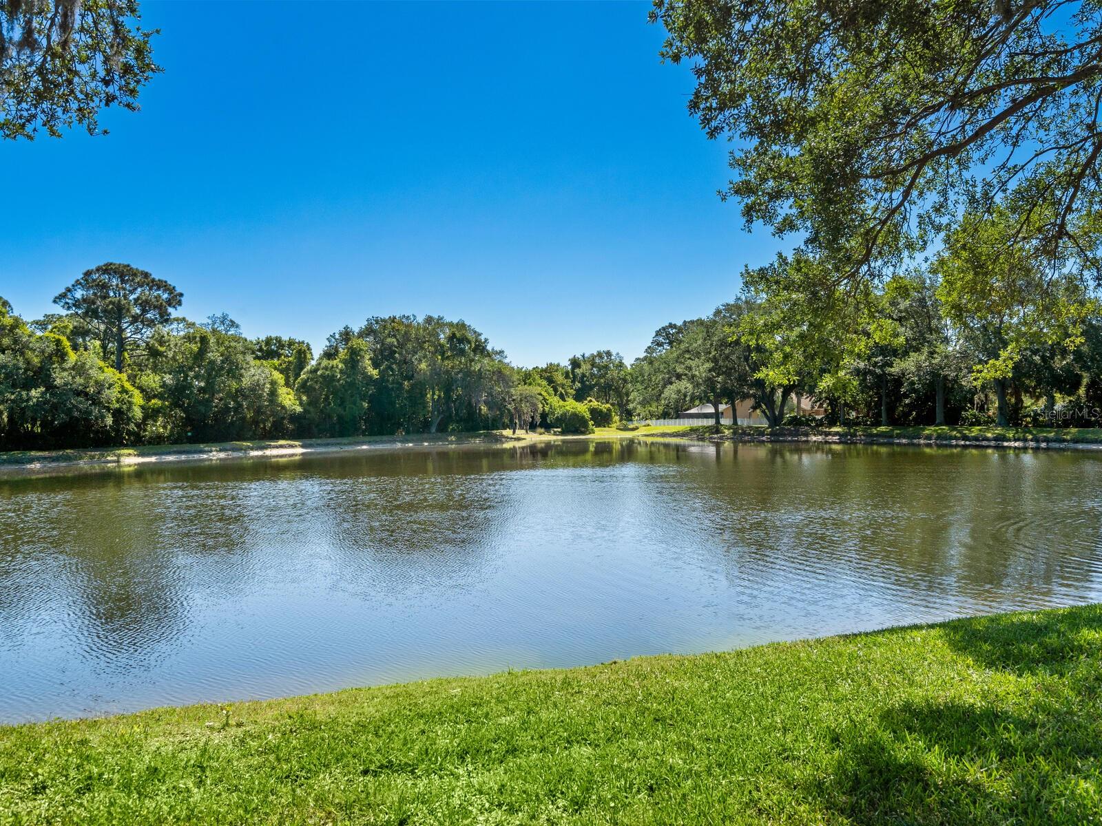 THE GREENS AT EL CONQUISTADOR - Residential