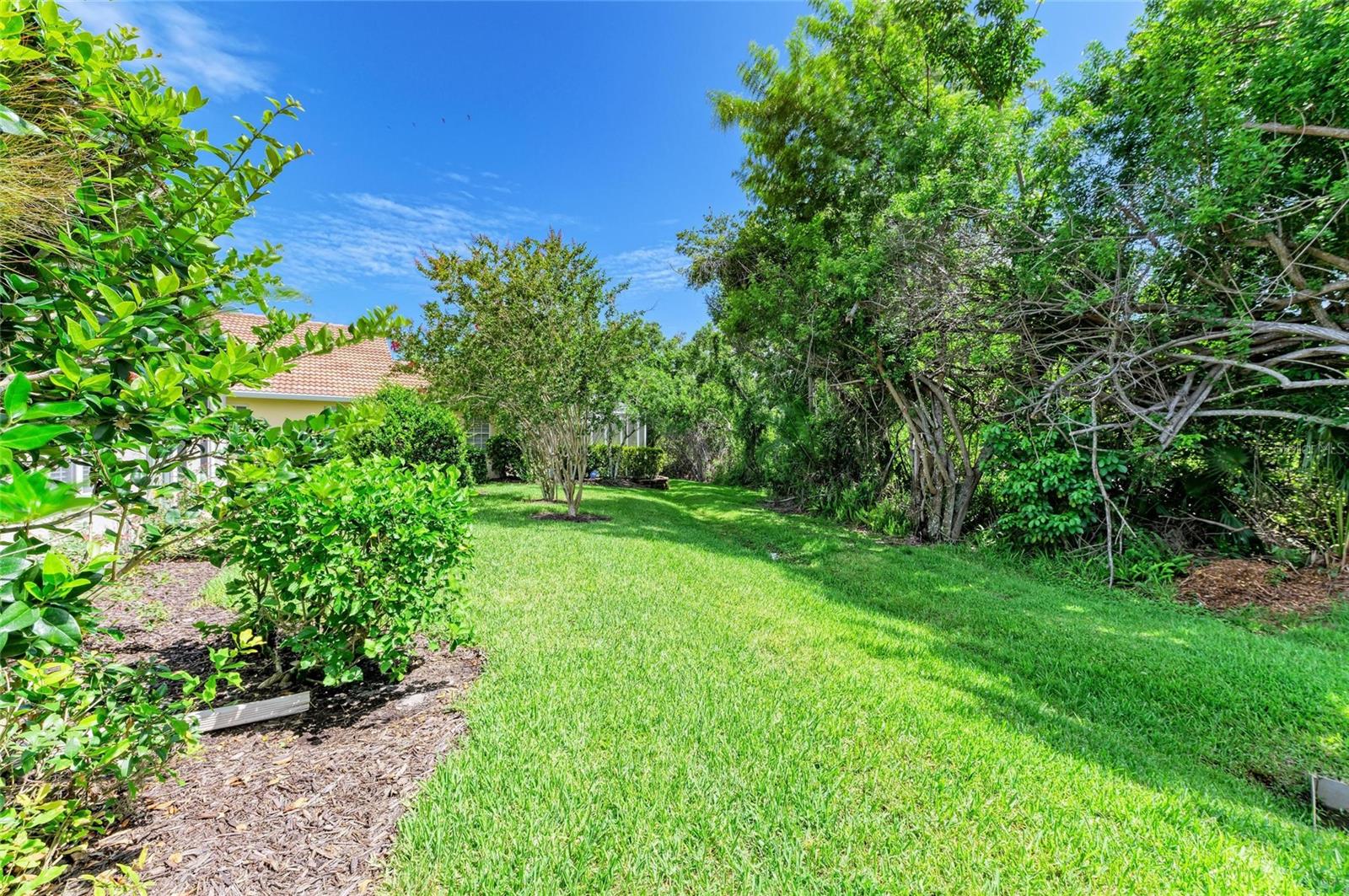 THE GREENS AT EL CONQUISTADOR - Residential