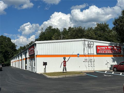 7075 S PINE AVENUE All Units OCALA FL 34480