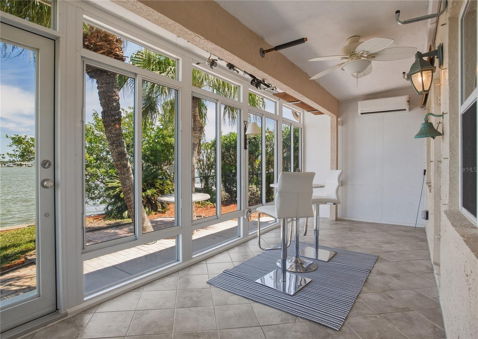 SUNRAY BEACH HOMES - Residential