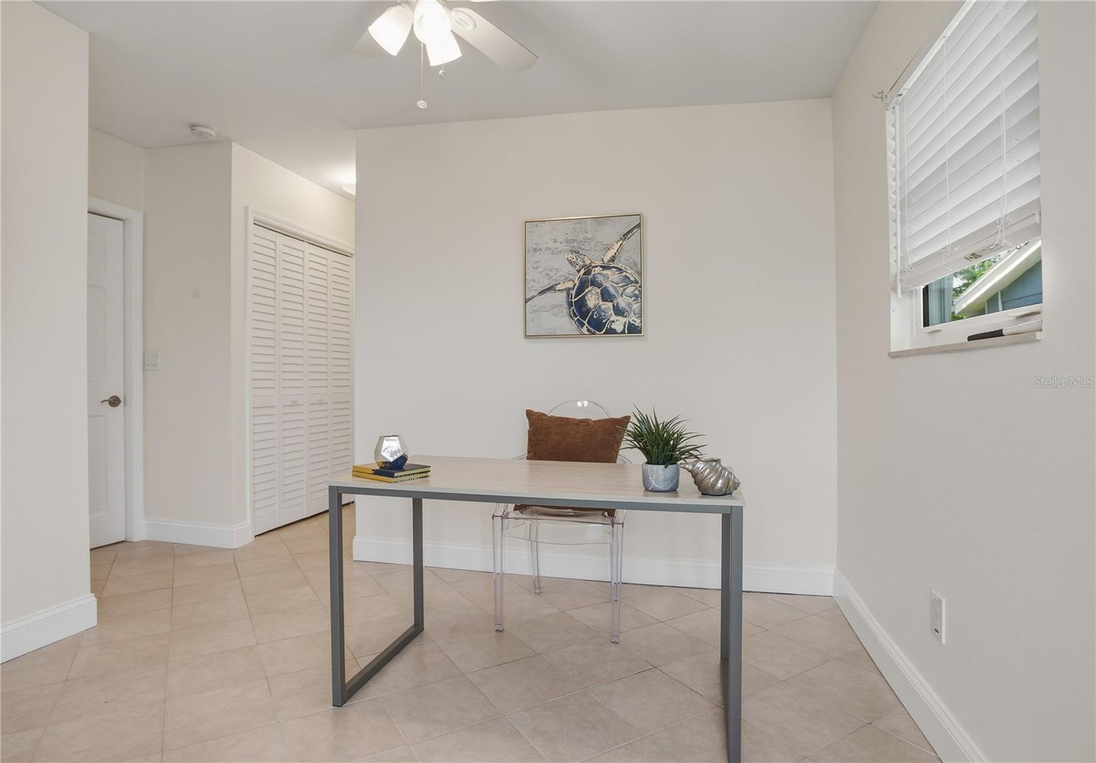 SUNRAY BEACH HOMES - Residential