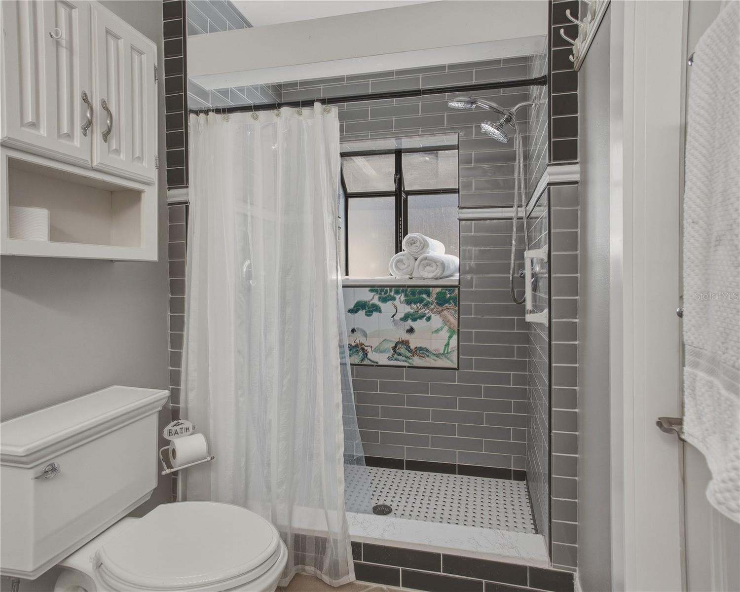 SUNRAY BEACH HOMES - Residential