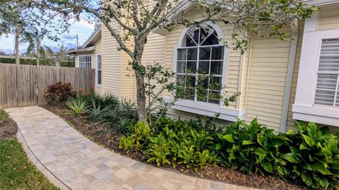 A home in LONGWOOD