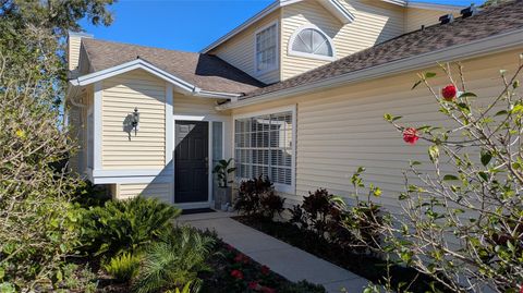 A home in LONGWOOD