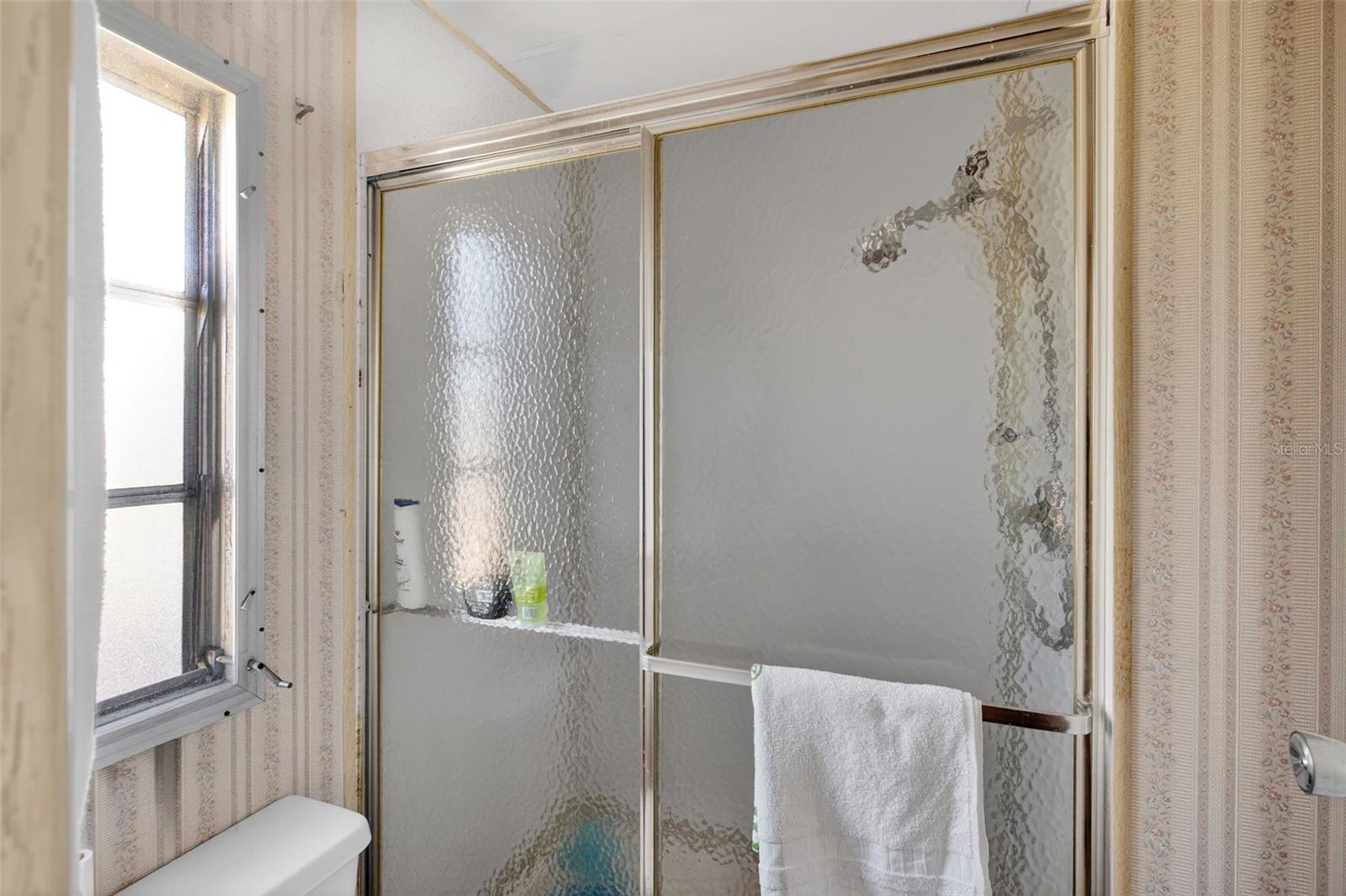 LA CASA MHP CO-OP - Residential