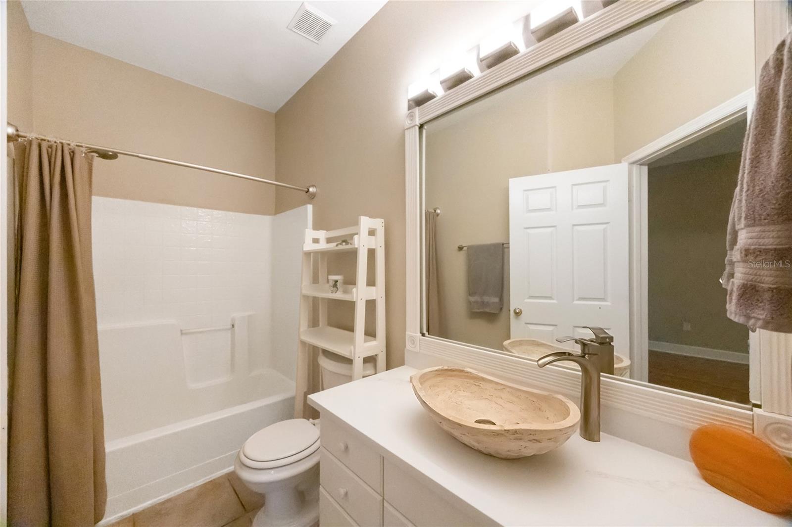 ARLINGTON HEIGHTS - Residential