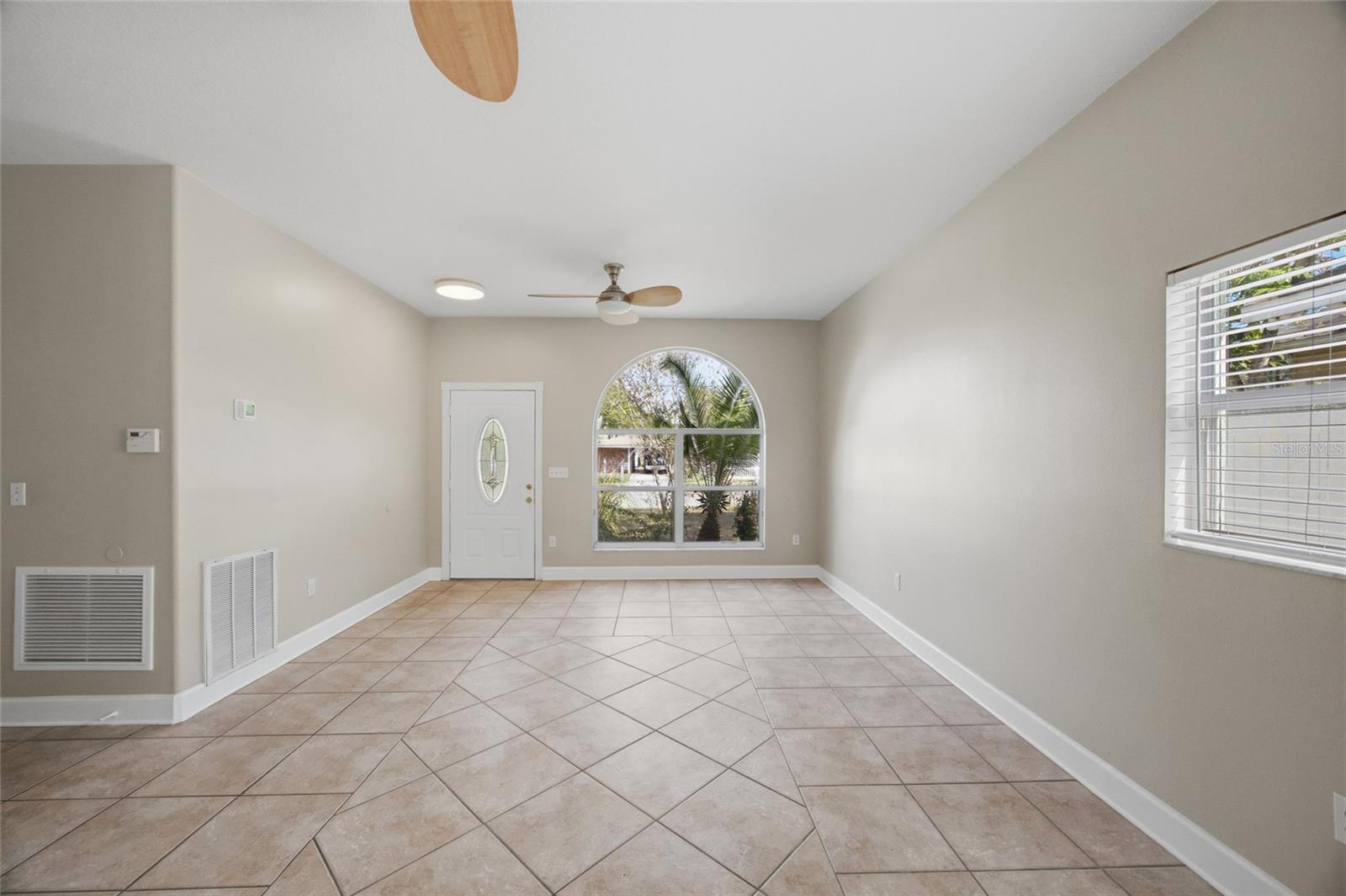 ARLINGTON HEIGHTS - Residential