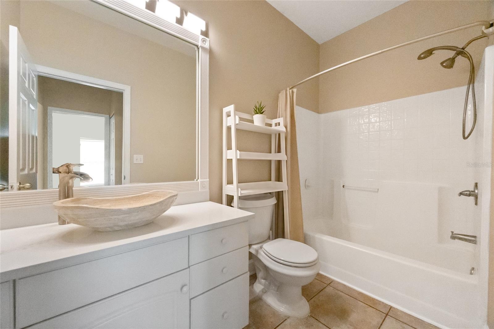 ARLINGTON HEIGHTS - Residential