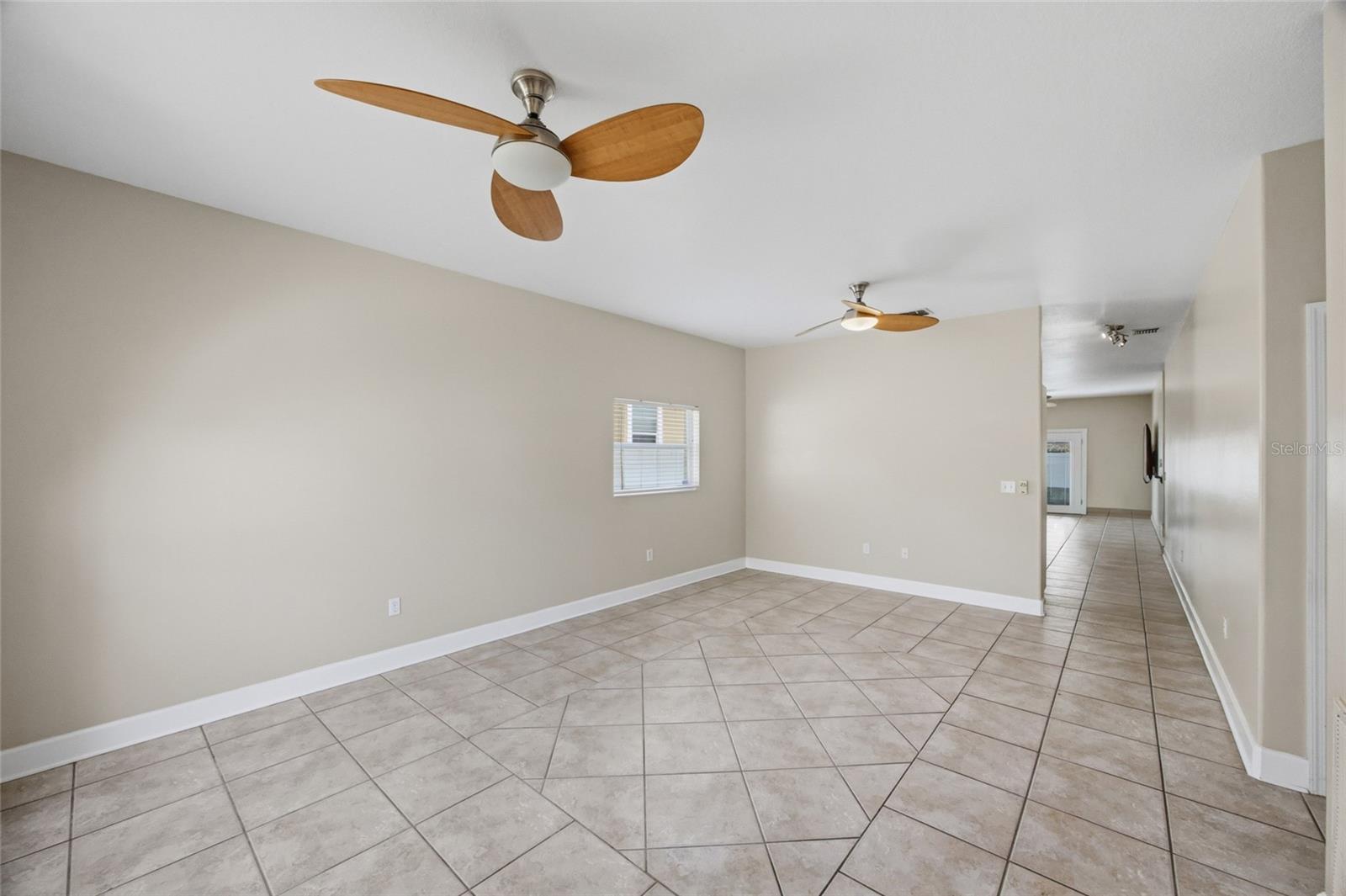 ARLINGTON HEIGHTS - Residential