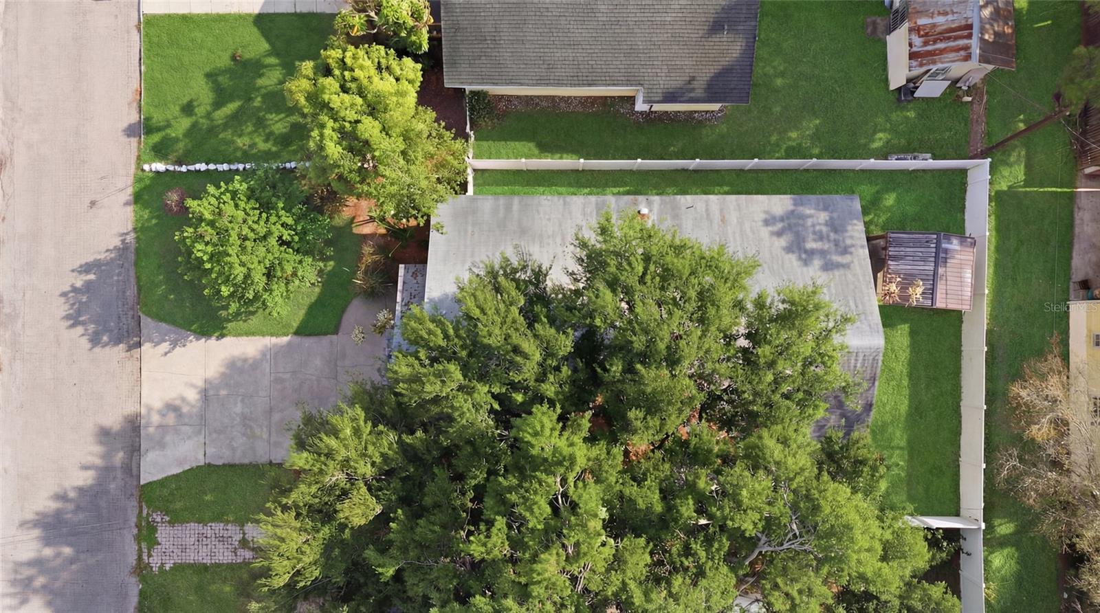 ARLINGTON HEIGHTS - Residential