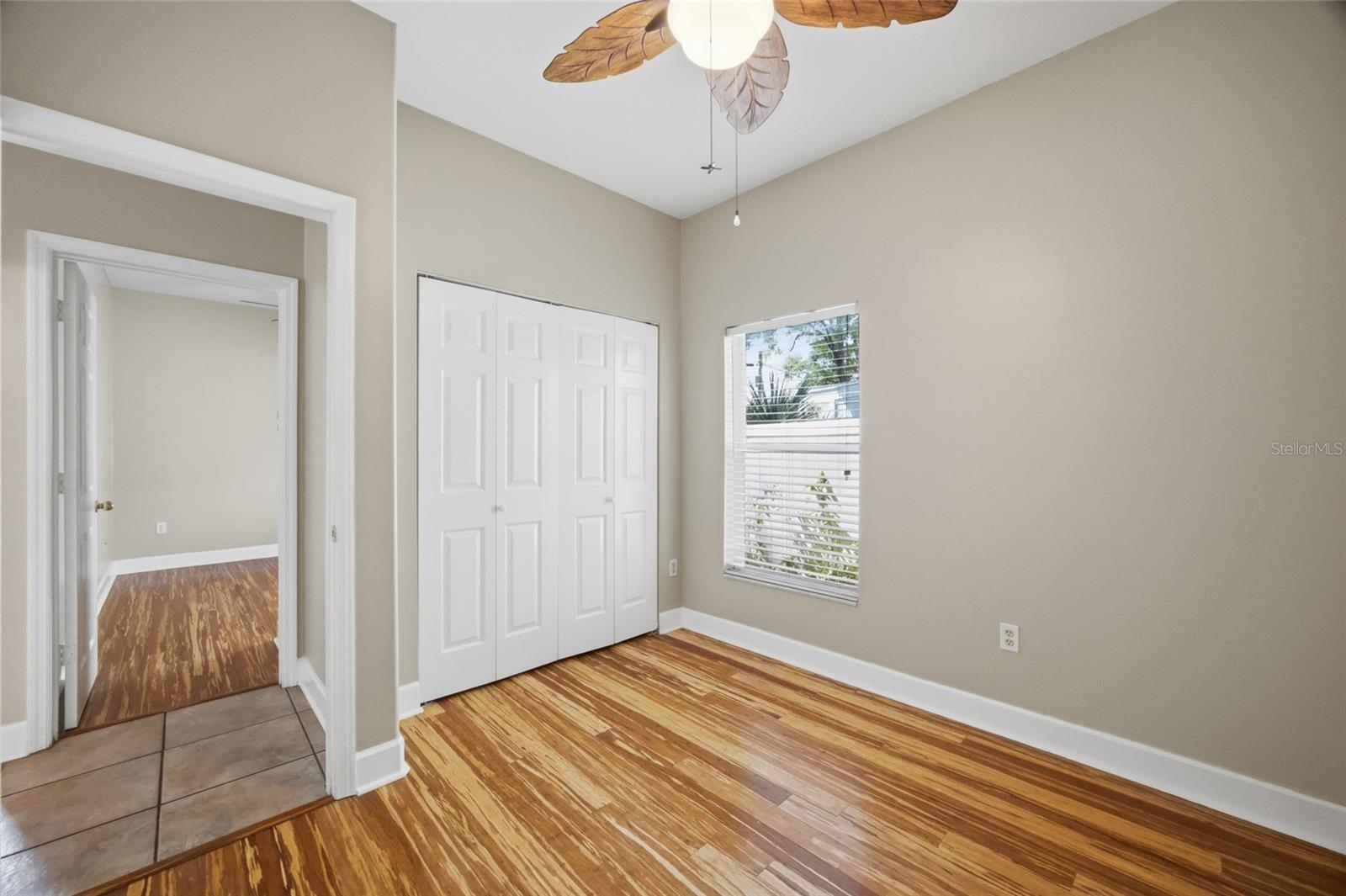 ARLINGTON HEIGHTS - Residential