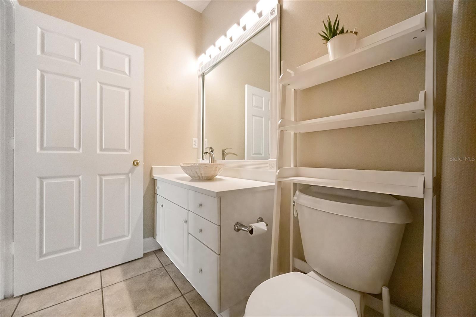 ARLINGTON HEIGHTS - Residential