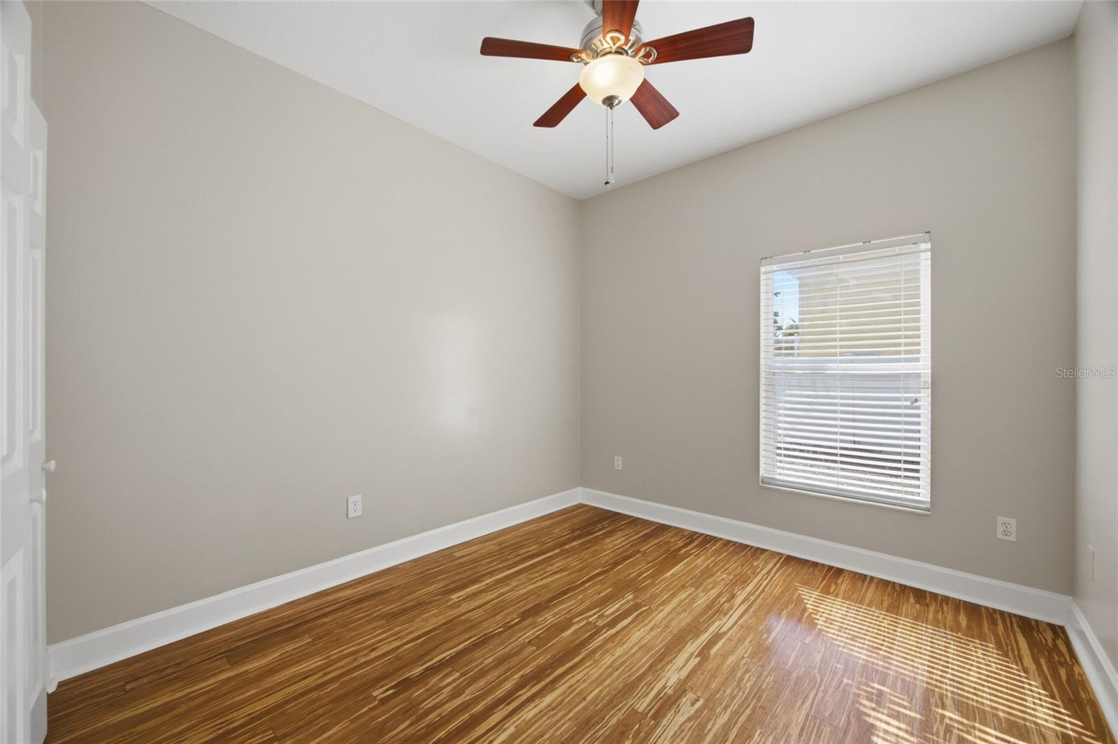 ARLINGTON HEIGHTS - Residential